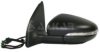 ALKAR 6125124 Outside Mirror